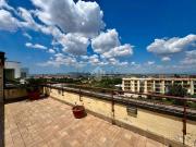 Appartamento in vendita di 170 m² in Via Rubinacci, 18