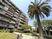 Appartamento in vendita di 130 m² in Via Ruffilli