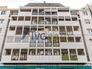 Appartamento in vendita di 130 m² in Via Ruggero...