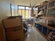 Appartamento in vendita di 130 m² in Via Ruggiero Grieco