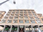 Appartamento in vendita di 130 m² in Via Ruggiero... Appartamento in vendita di 130 m² in Via Ruggiero...