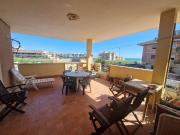 Appartamento in vendita di 130 m² in Via Rumenia, 348