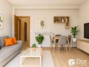 Appartamento in vendita di 130 m² in Via S. Maria la Stella