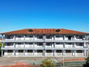 Appartamento in vendita di 130 m² in Via S. Nullo, 26