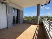 Appartamento in vendita di 130 m² in Via S. Nullo, 26