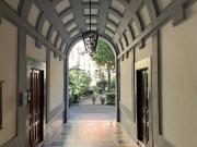 Appartamento in vendita di 130 m² in Via Sabotino