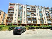 Appartamento in vendita di 130 m² in Via Sacco e...