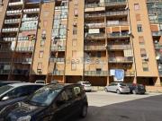 Appartamento in vendita di 130 m² in Via Sacco e...