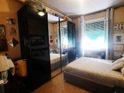 Appartamento in vendita di 130 m² in Via Salento