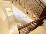 Appartamento in vendita di 130 m² in Via Salso