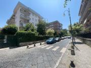 Appartamento in vendita di 130 m² in Via Salvatore...