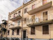 Appartamento in vendita di 130 m² in Via Salvo D&apos...