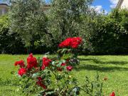 Appartamento in vendita di 130 m² in Via Salvo D&apos...