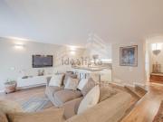 Appartamento in vendita di 130 m² in Via Salvo D&apos...