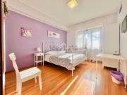 Appartamento in vendita di 130 m² in Via San Benedetto, 15