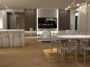 Appartamento in vendita di 130 m² in Via San Benedetto, 1