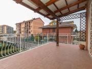 Appartamento in vendita di 130 m² in Via San Bernardo, 29