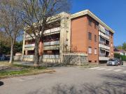 Appartamento in vendita di 130 m² in Via San Bernardo, 3