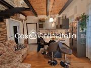 Appartamento in vendita di 130 m² in Via San Biagio a...