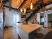 Appartamento in vendita di 130 m² in Via San Biagio a...