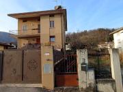Appartamento in vendita di 130 m² in Via San Camillo de...