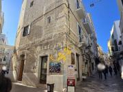 Appartamento in vendita di 130 m² in Via San Caterina