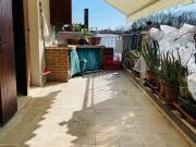 Appartamento in vendita di 130 m² in Via San Donà, 232