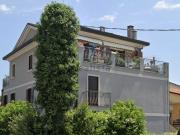 Appartamento in vendita di 130 m² in Via San Donà