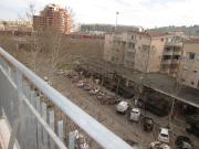 Appartamento in vendita di 130 m² in Via San Donato, 7