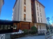 Appartamento in vendita di 130 m² in Via San Eustacchio