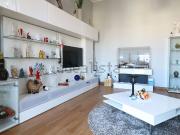 Appartamento in vendita di 130 m² in Via San Felice, 79