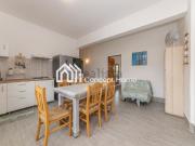 Appartamento in vendita di 130 m² in Via San Felice Circeo