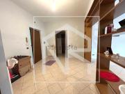 Appartamento in vendita di 130 m² in Via San Fratello, 12