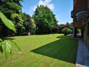 Appartamento in vendita di 130 m² in Via San Giobbe