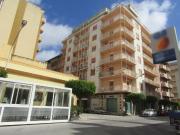 Appartamento in vendita di 130 m² in Via San Giovanni Bosco