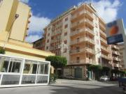 Appartamento in vendita di 130 m² in Via San Giovanni...