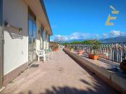 Appartamento in vendita di 130 m² in Via San Giovanni Bosco