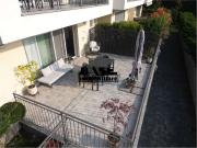 Appartamento in vendita di 130 m² in Via San Giovanni da...