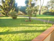 Appartamento in vendita di 130 m² in Via San Giuseppe...