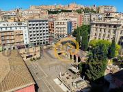 Appartamento in vendita di 130 m² in Via San Gregorio...