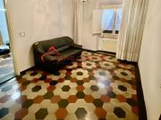 Appartamento in vendita di 130 m² in Via San Iacopino, 1