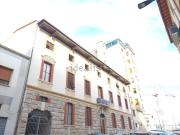 Appartamento in vendita di 130 m² in Via San Iacopino
