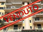 Appartamento in vendita di 130 m² in Via San Lorenzo, 67