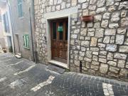 Appartamento in vendita di 130 m² in Via San Luca