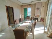 Appartamento in vendita di 130 m² in Via San Marco