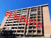 Appartamento in vendita di 130 m² in Via San Marino, 133