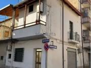 Appartamento in vendita di 130 m² in Via San Martino