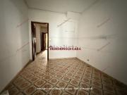 Appartamento in vendita di 130 m² in Via San Martino, 58