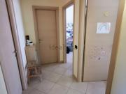 Appartamento in vendita di 130 m² in Via San Matteo