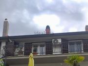 Appartamento in vendita di 130 m² in Via San Michele, 12